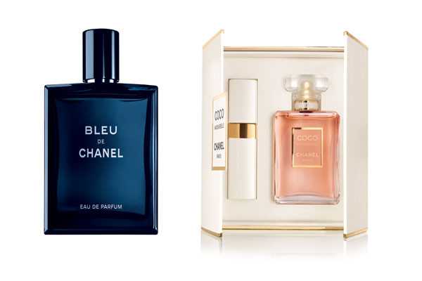 香奈儿蔚蓝男士淡香水好闻吗?香奈儿蔚蓝男士淡香水产品成分 香奈儿蔚蓝男士淡香水好闻吗?香奈儿蔚蓝男士淡香水产品成分