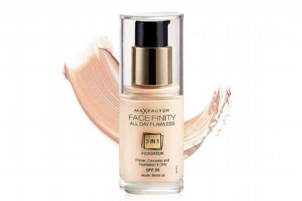 妆前乳是隔离吗？妆前乳和隔离有什么区别呢