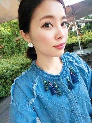 防晒用多少量最好 依不同质地加减份量