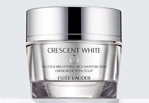 雅诗兰黛面霜有几款？雅诗兰黛面霜哪款好