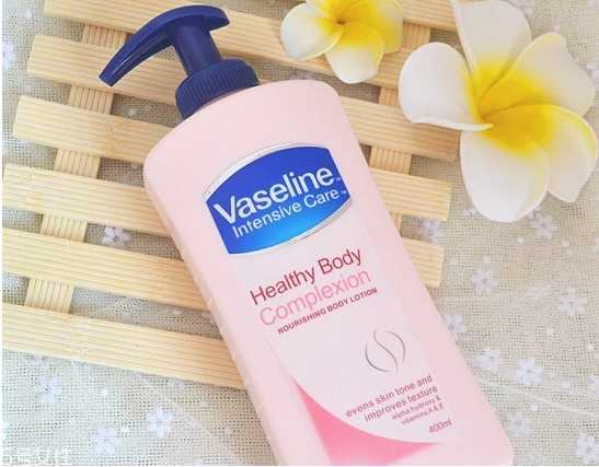 平价身体乳哪个好