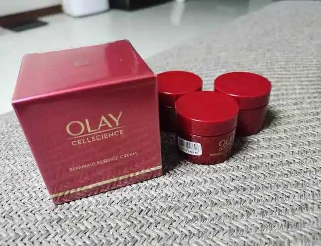 乳液能不能卸妆?乳液可以代替卸妆水吗 乳液能不能卸妆?乳液可以代替卸妆水吗