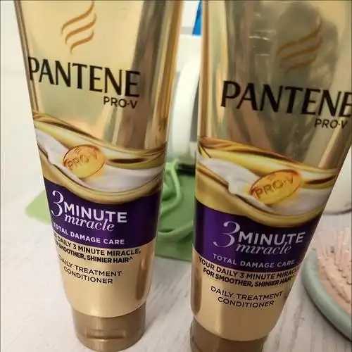 买发膜好还是护发素好