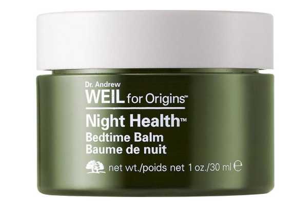 按摩膏用后要洗掉吗?按摩膏能用面霜代替吗 按摩膏用后要洗掉吗?按摩膏能用面霜代替吗