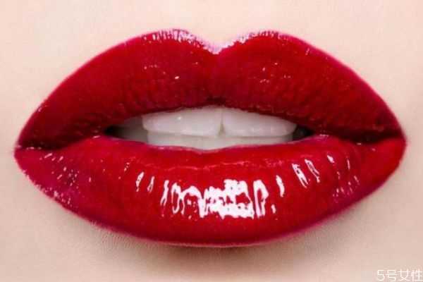 好口红与差口红有什么区别? 好口红与差口红有什么区别?