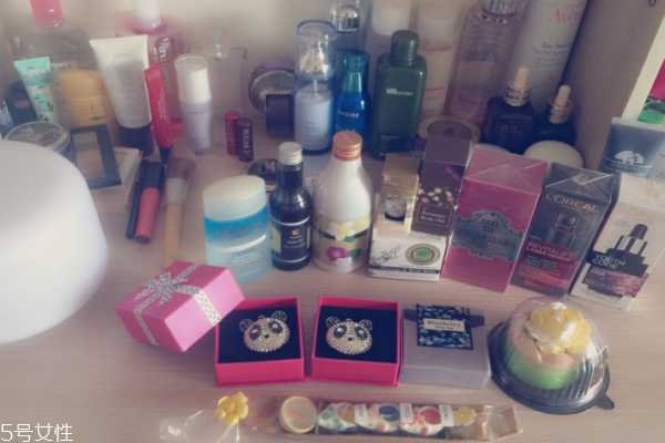 秋季肌肤干燥怎么办 3招赶走肌肤小情绪