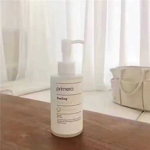 纯露含有植物成分吗