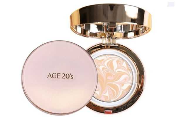 爱敬白盒好还是粉盒好用