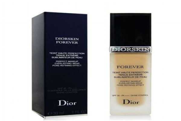 化妆品放在家用冰箱里可以吗？哪些化妆品可以放在冰箱里