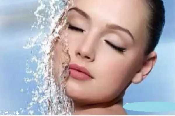 想要皮肤白有什么方法 想要皮肤白有什么方法