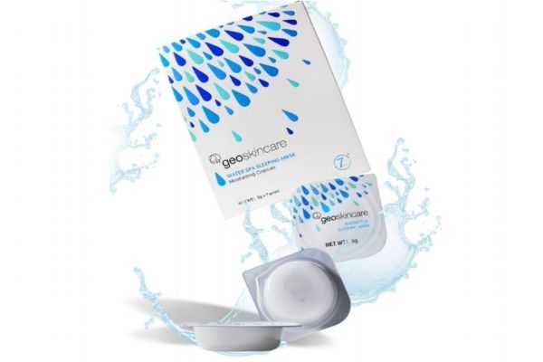 纽西之谜水咋弹补水面膜怎么样？纽西之谜水补水面膜用法