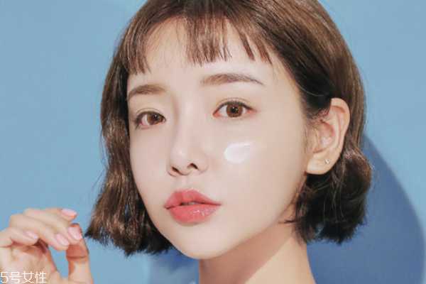 护肤品耐受什么意思 护肤品耐受什么意思