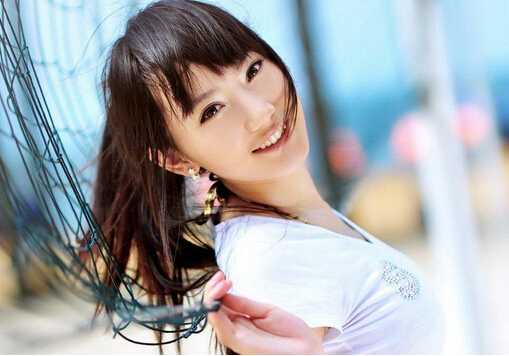 夏季皮炎的原因及症状