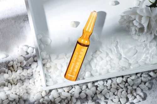 洁面慕斯多大年龄开始用最好