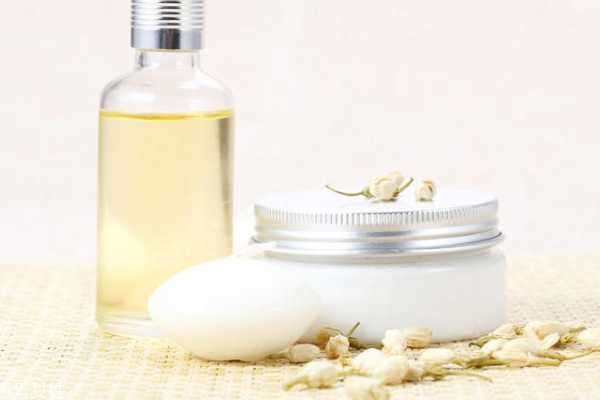 美白身体乳会长毛吗