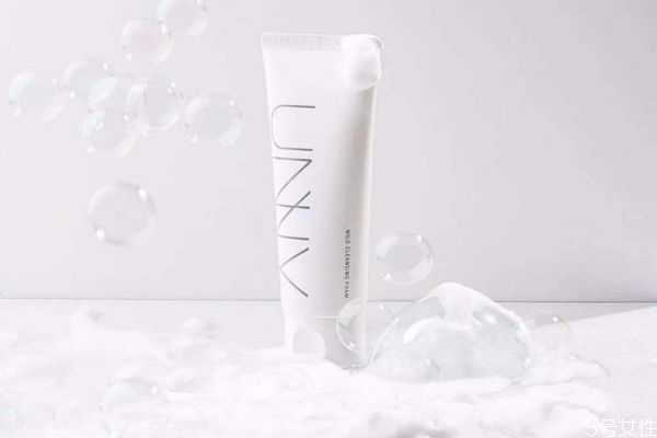 unny如何鉴别真假？unny怎么验正品