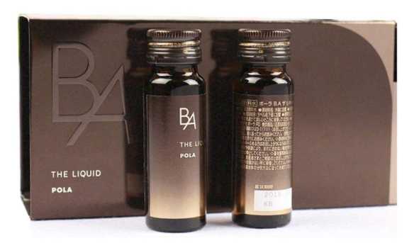 舒缓精华液有什么用 敏感肌的最爱