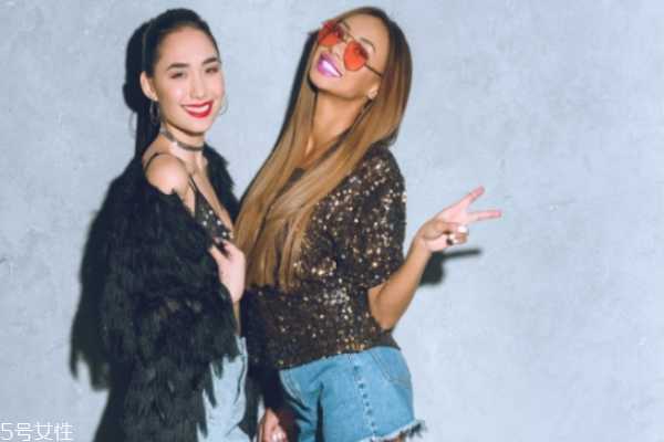 白醋美白的正确方法