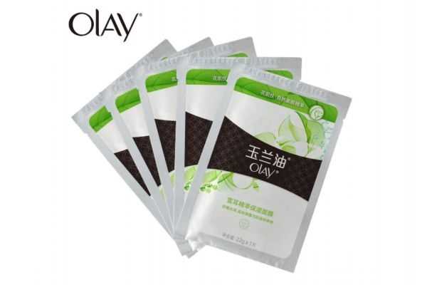 敷完面膜要抹护肤品吗?先敷面膜还是先抹护肤品 敷完面膜要抹护肤品吗?先敷面膜还是先抹护肤品