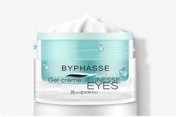 蓓昂斯q10眼霜怎么样