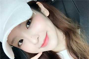 日本收缩毛孔的产品哪个好？