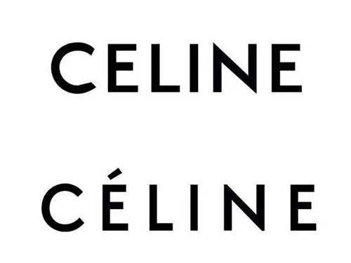 celine是什么牌子?celine属于几线品牌 celine是什么牌子?celine属于几线品牌