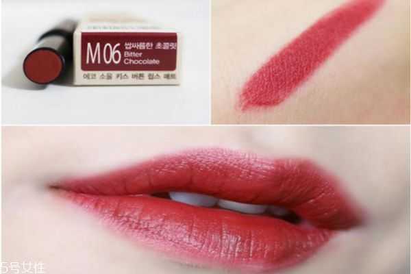 得鲜m06和m08和哪个好看？得鲜05好看还是06好看