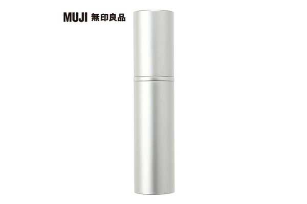 无印良品什么值得买