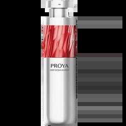 眼部敏感肌能用眼部精华吗