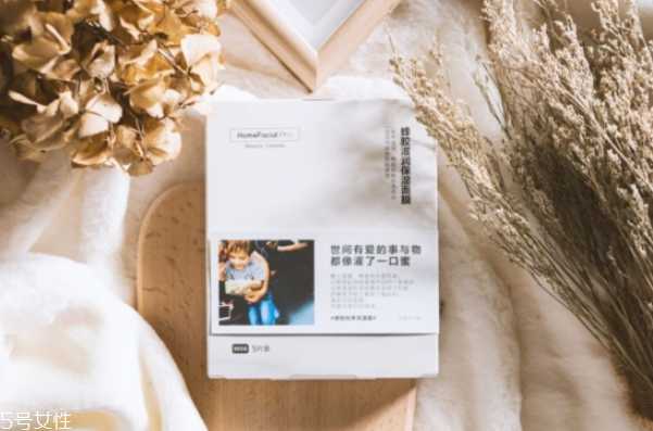 毛孔粗大怎么治