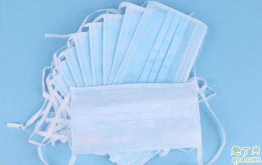 口罩越厚越好吗 口罩厚的好还是薄的好