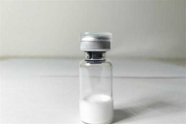 冻干粉怎么打开？冻干粉怎么开盖