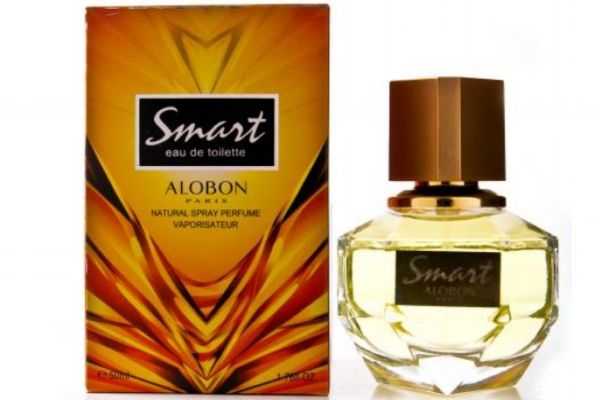 女士用什么香水好？闻了会上瘾的香水有哪些