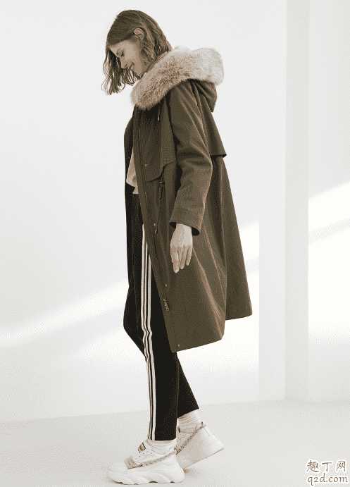 派克服能改大小吗?派克服大一码好还是小一码好 派克服能改大小吗?派克服大一码好还是小一码好