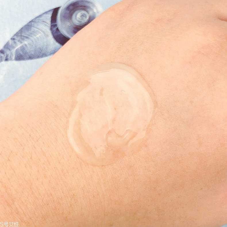 大宝面霜效果怎么样? 大宝面霜效果怎么样?