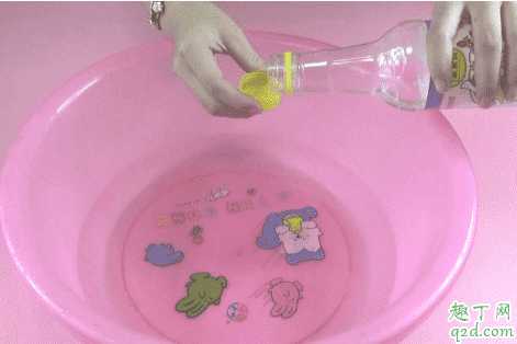 用醋泡脚能去湿气吗?长期用醋泡脚对身体有何好处 用醋泡脚能去湿气吗?长期用醋泡脚对身体有何好处