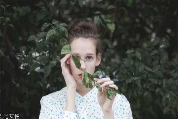 清洁面膜敷久了会怎样