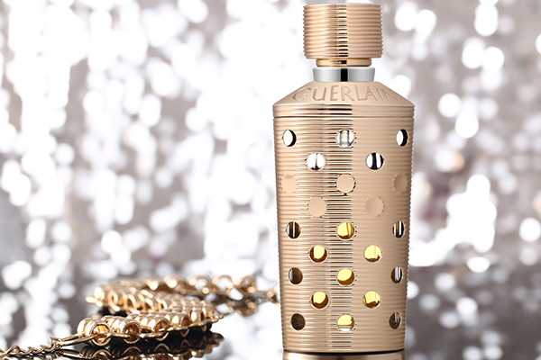 娇兰香水蝴蝶夫人特点 娇兰香水蝴蝶夫人使用方法 娇兰香水蝴蝶夫人特点 娇兰香水蝴蝶夫人使用方法