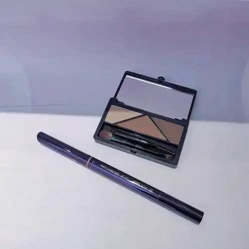 眉粉适合多大年龄的人用 眉粉适合多大年龄的人用