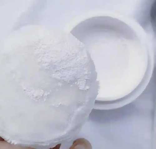 蜜粉用多了会怎么样 蜜粉用多了会怎么样