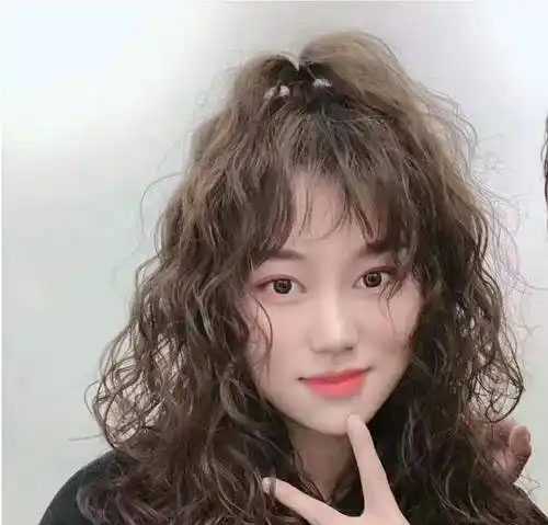 洗发皂过期了还可以用吗