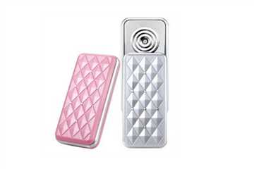 补水仪一天能用几次？补水仪一次喷多长时间