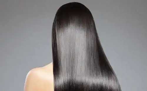 染发霜和染发摩丝的区别 染发霜和染发摩丝的区别