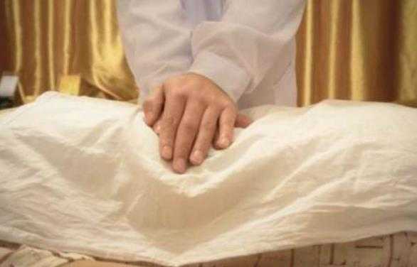 打完篮球后腰疼是怎么回事？打篮球后腰疼怎么按摩怎么缓解