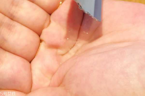 创尔美面膜好用吗 创尔美面膜好用吗