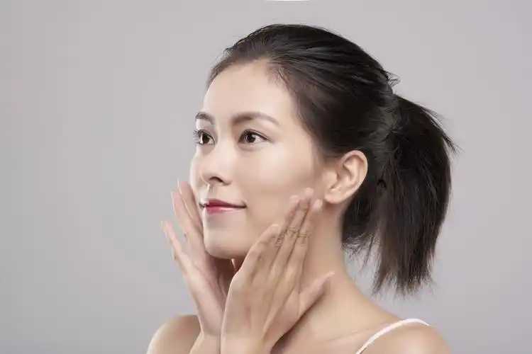 怎么去黑眼圈?去黑眼圈的办法 怎么去黑眼圈?去黑眼圈的办法