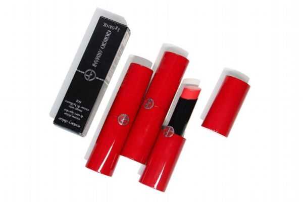 阿玛尼口红最热卖色号 阿玛尼口红经典色号 阿玛尼口红最热卖色号 阿玛尼口红经典色号