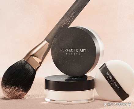 散粉对于男性皮肤有效果吗