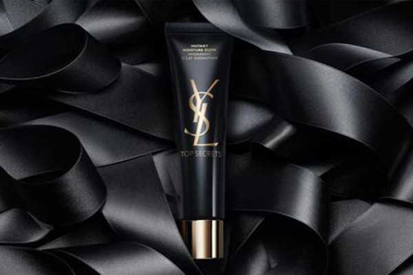 圣罗兰亮颜亮肌乳怎么样 圣罗兰亮颜亮肌乳怎么样