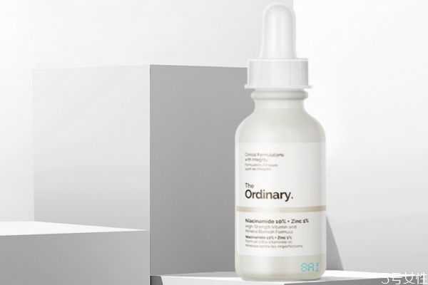 原液用在哪个步骤?原液的正确使用方法 原液用在哪个步骤?原液的正确使用方法